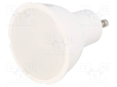 LD-NGU10PZ-3W - 1