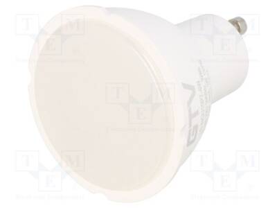 LD-NGU10PZ-4W - 1