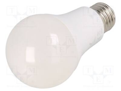 LD-PC2A60RGBW-9W - 1