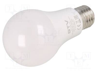 LD-PC3A60-15W - 1