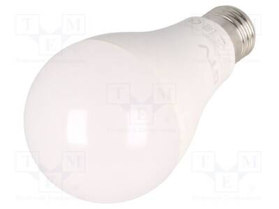 LD-PC3A65-18W - 1