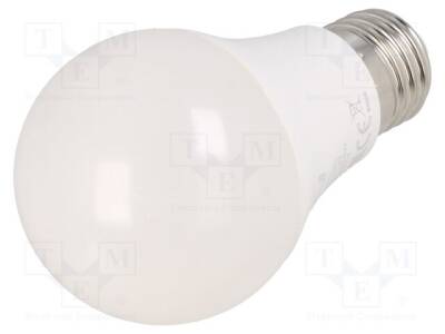 LD-PN2A60-12 - 1
