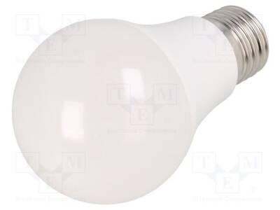 LD-PN3A60-10W - 1