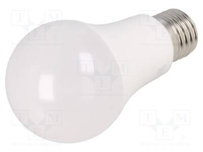 LD-PN3A60-15W - 1