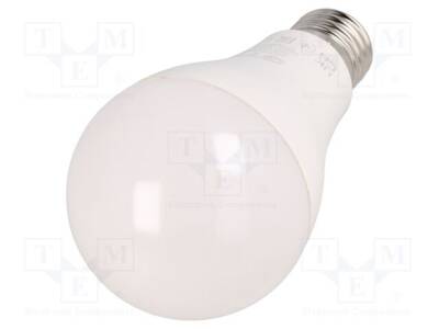 LD-PN3A65-18W - 1
