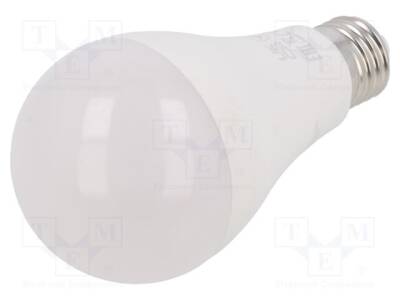 LD-PN4A65-20W - 1
