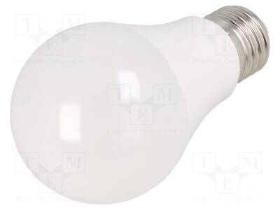 LD-PZ2A60-12 - 1