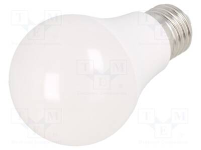 LD-PZ3A60-10W - 1