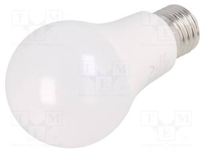 LD-PZ3A60-15W - 1