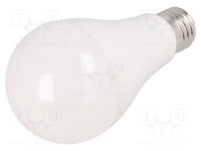 LD-PZ3A65-18W - 1
