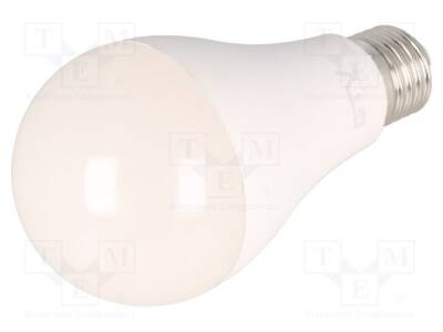 LD-PZ4A65-20W - 1