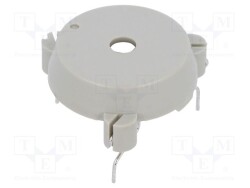 LD-SDPT-2211 - LOUDITY