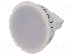 LD-SM6016-30 - GTV Poland