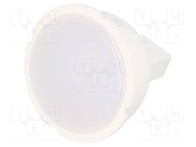 LD-SM6016-64 - 1