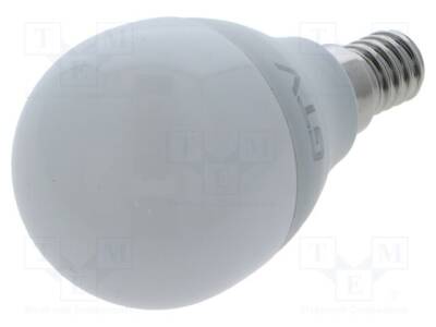 LD-SMB45B-80 - 1