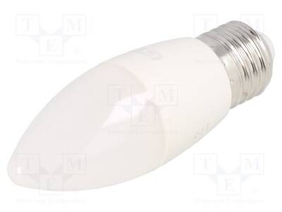LD-SMC37C-80 - 1