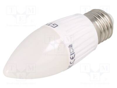 LD-SMDC37C-10 - 1