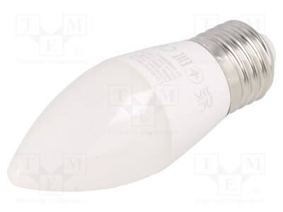 LD-SMGC30C-30 - 1