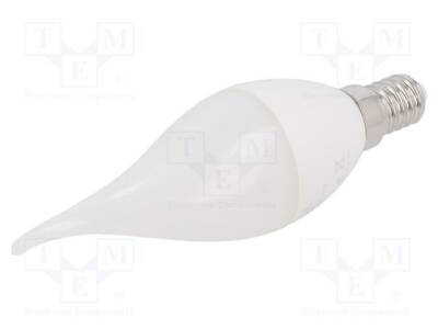 LD-SMGC30L-30 - 1