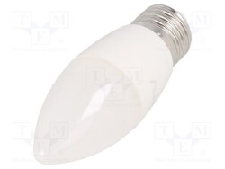 LD-SMNC37C-80 - GTV Poland