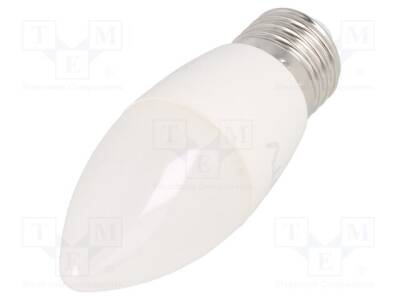 LD-SMNC37C-80 - 1