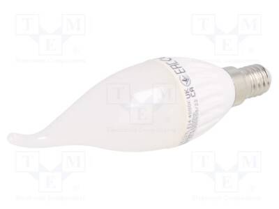 LD-SMNC37L-10 - 1