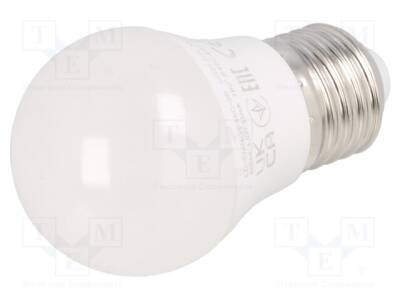 LD-SMNGB45C-30 - 1