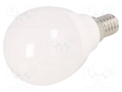 LD-SMZB45B-80 - 1