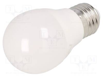 LD-SMZBD45-80 - 1