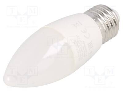 LD-SMZC37C-80 - 1