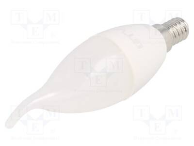 LD-SMZC37L-80 - 1
