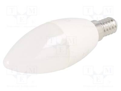 LD-SMZDC37-80 - 1