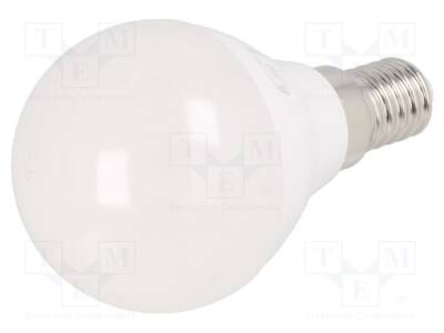 LD-SMZGB45B-30 - 1