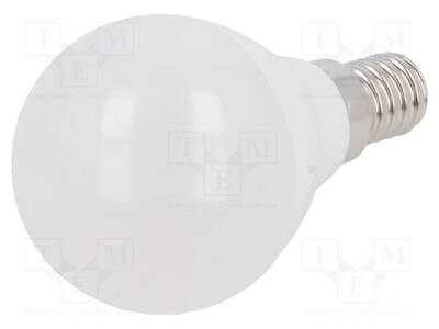LD-SMZGB45B-60 - 1