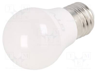 LD-SMZGB45C-30 - 1