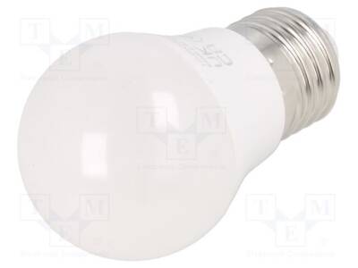 LD-SMZGB45C-60 - 1
