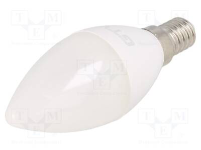 LD-SMZGC30B-30 - 1