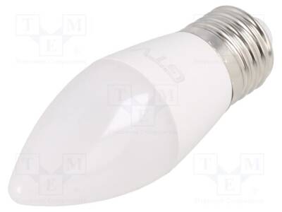 LD-SMZGC30C-30 - 1