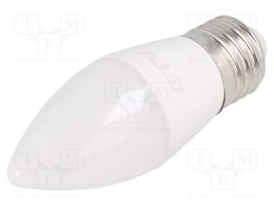 LD-SMZGC30C-60 - 1