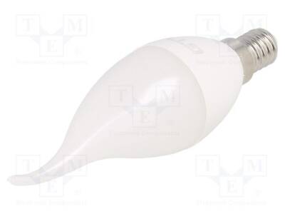 LD-SMZGC30L-30 - 1
