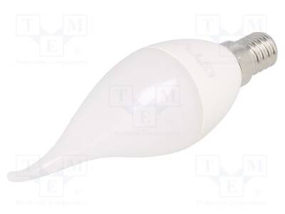 LD-SMZGC30L-60 - 1