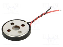 LD-SP-1529 - LOUDITY