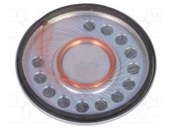 LD-SP-2808 - LOUDITY