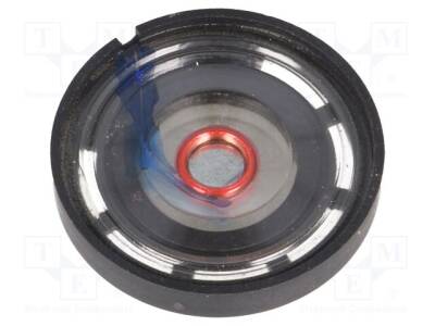 LD-SP-2908 - 1