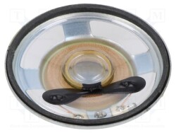 LD-SP-5008 - LOUDITY