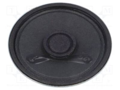 LD-SP-5032 - 1