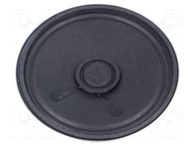 LD-SP-5708-A - 1