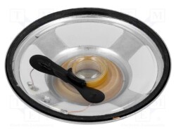 LD-SP-6608 - LOUDITY