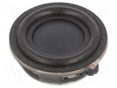 LD-SP-MSI31 - 1