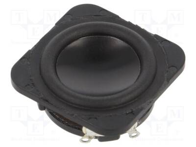 LD-SP-MSI32-32 - 1